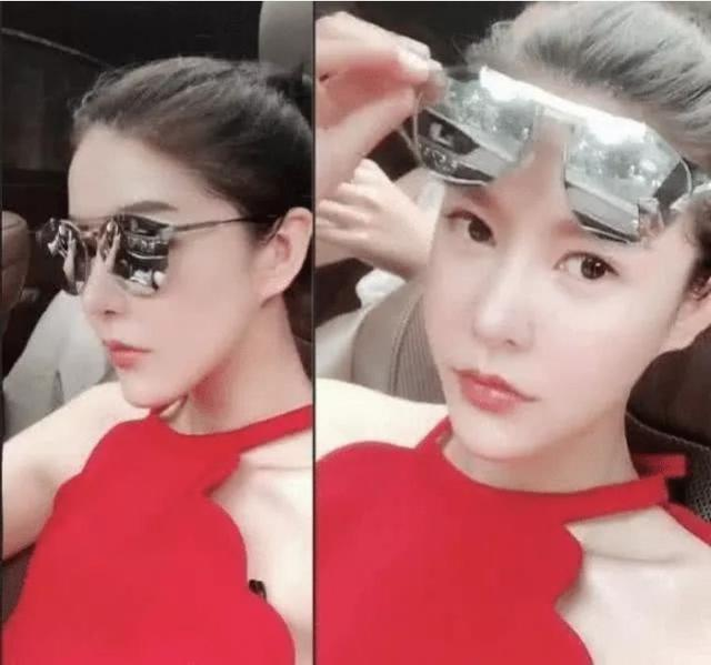 玛莎拉蒂撞宝马10个月，他还没有醒：你以为的富