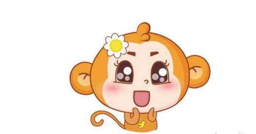 非鱼说:是生肖星座不准,还是人设不稳,东西结合分析之迪丽热巴