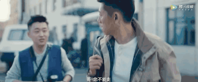 同样讲盗墓，比起潘粤明吸粉无数，它为什么比