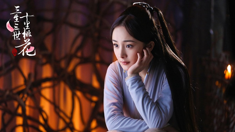 中国首部播放破500亿电视剧，至今无可超越，它