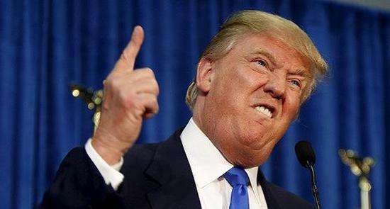 伊朗核科学家被害发酵，美国B-52H轰炸机从本土起飞长途奔袭中东，特朗普卸任前要爆发冲突？