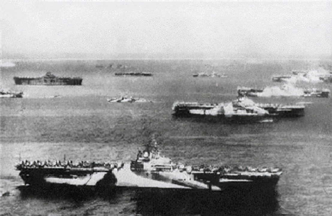 ��սʱ�ڣ�������ɽ����ʮ��Ϊ��Ҫ�޴���͵Ϯ��������ۣ�