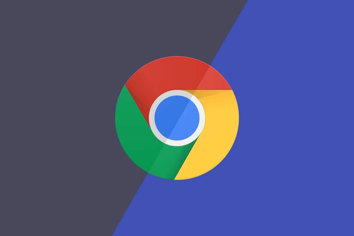 12月PC桌面浏览器份额统计出炉，Chrome排名第一，份额遥遥领先