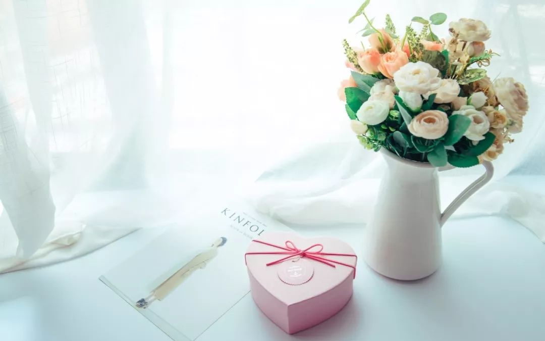 520ʫ100䣬䶼ǡҰ㡱