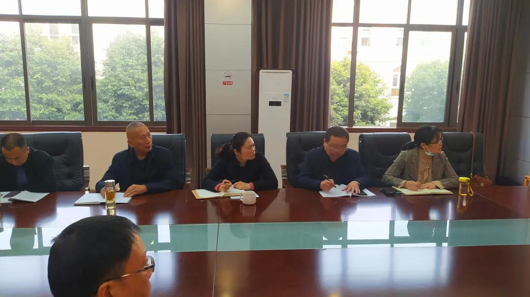 成都市双流区金桥小学丨奋进牛年 犇向未来