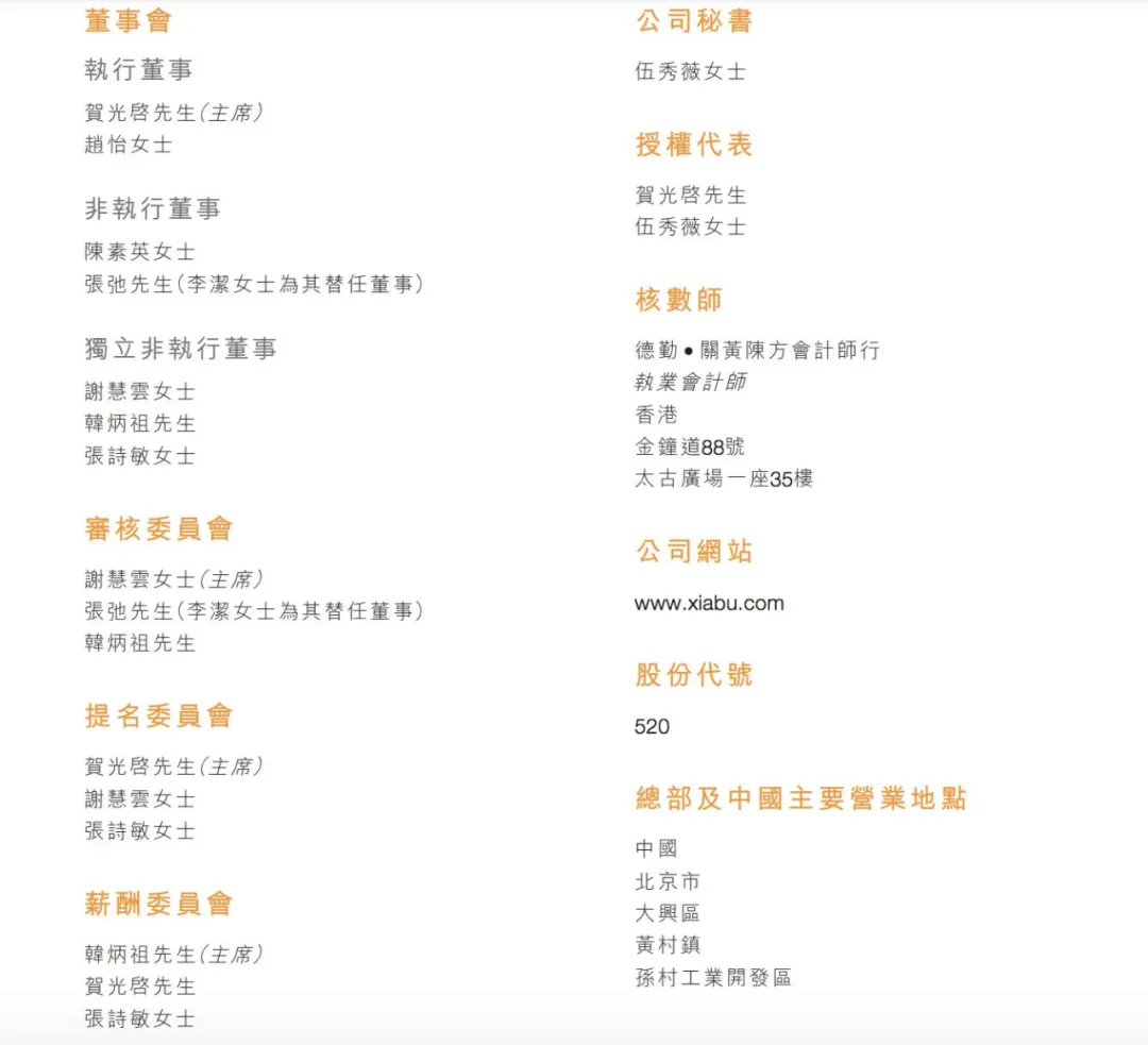 一个60后打工人走了，这家火锅店竟暴跌20个亿