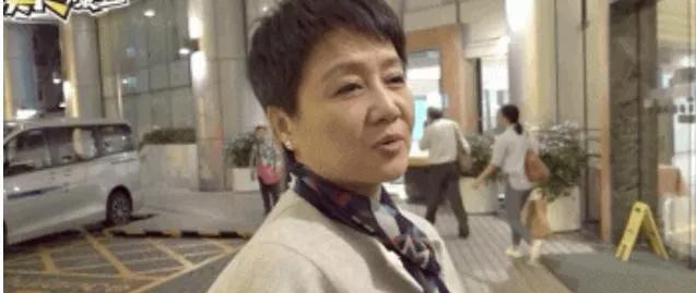 奚梦瑶能为何猷君带来什么？假如你是何鸿燊，