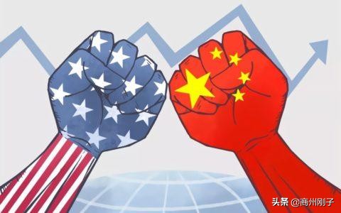 国际锐评，评出大国威严