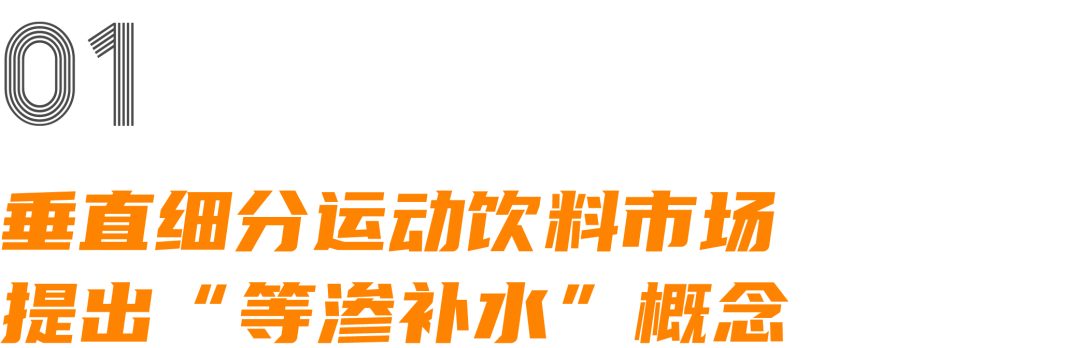 只加兩個字，尖叫是如何完成全新升級？