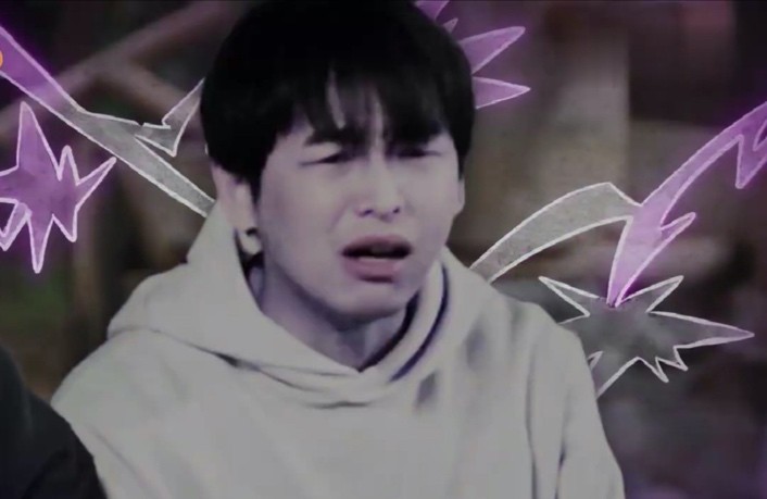 ŕԿӵķ^ˣŤcW(wng)ѣζ̫