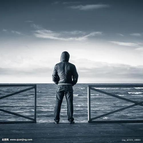 被负债绑架的“诚信”