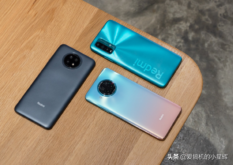 跌至1198元，34万分+128GB+5000毫安，你会买吗