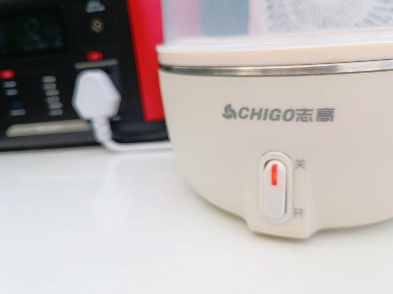 攜“電”出行，解決你的用電焦慮，卡旺達電+600開箱體驗
