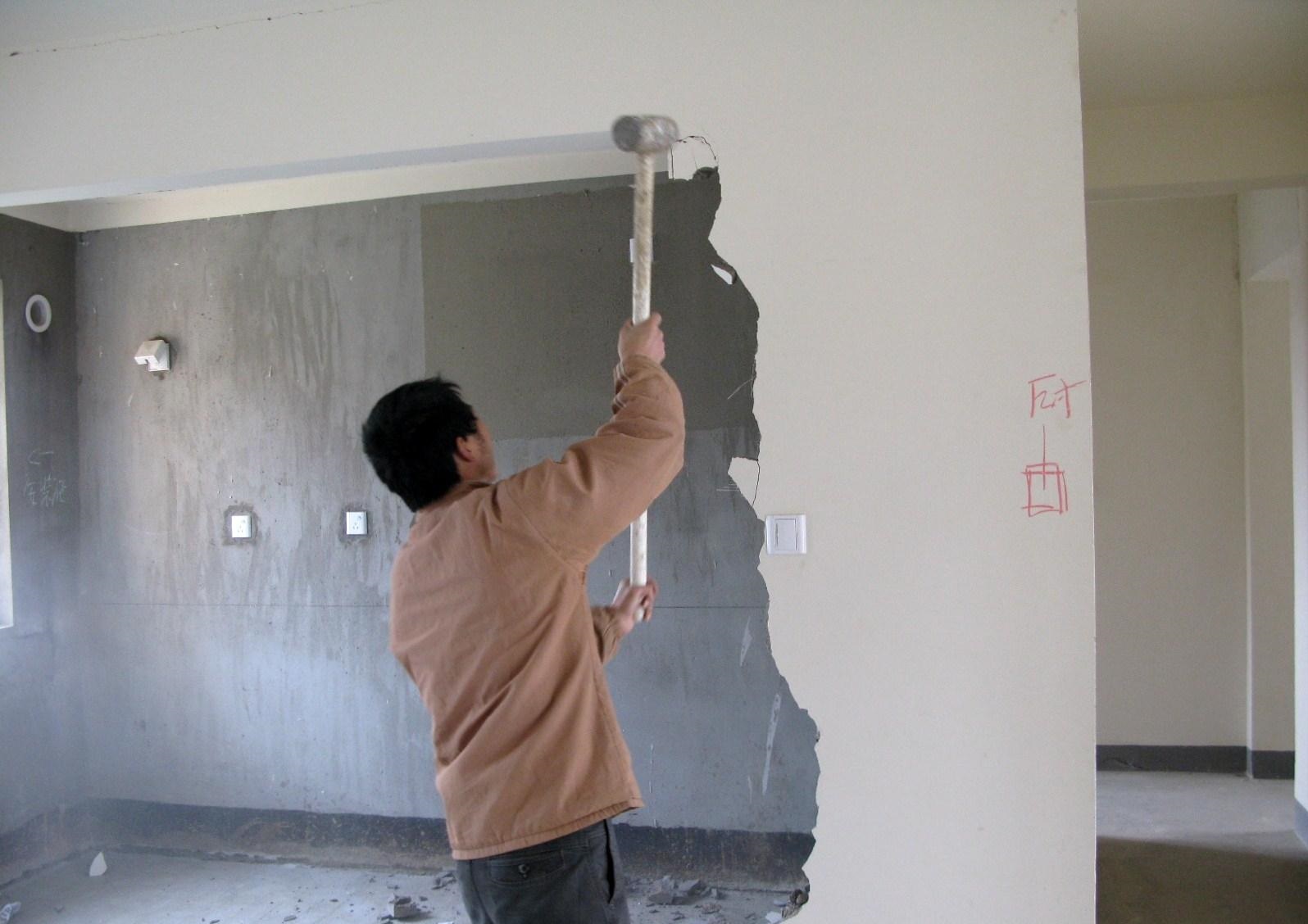 白手起家之真实创业实录（决定生死营销篇）2