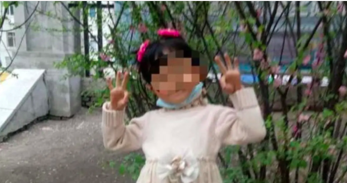 哈尔滨遭邻居侵害5岁女童已苏醒！哈尔滨5岁女童遭邻居猥亵进ICU 警方通报5岁女童被邻居带走一夜