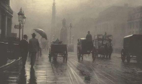 大快人心！ 聯大上中國駁斥英德：你們製造的罪惡夠多了，應該反省