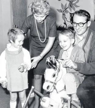 麵對致死率最高的傳染病，這個男孩幸存了下來