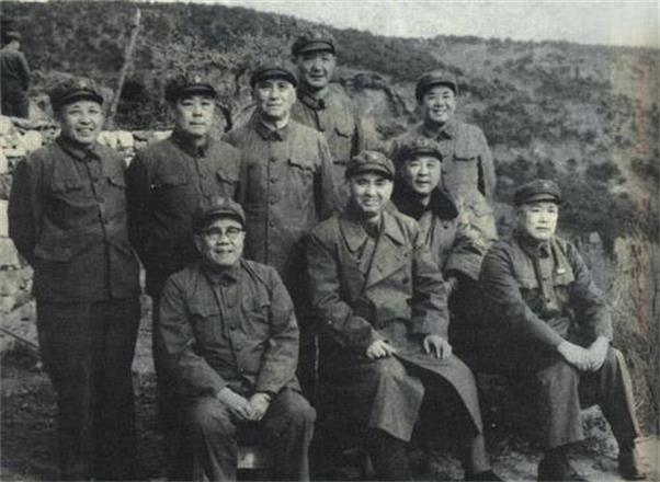 连刘伯承都不敢打的仗，他非坚持打，结果以8