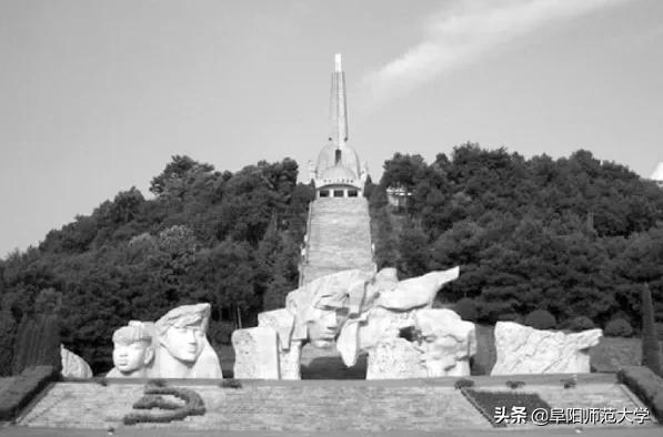 党的百年瞬间｜庆祝中国共产党成立100周年
