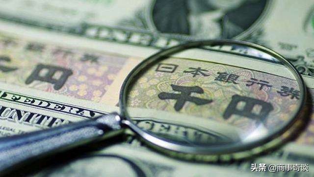 都说财阀控制了韩国，但日本经济背后的主宰者，你又知道多少？