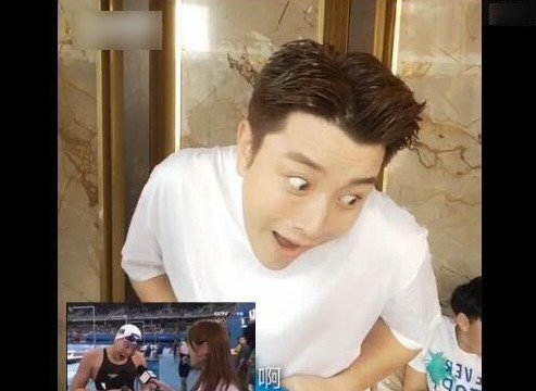 贾乃亮真实性格被揭？岳云鹏称其爱表演，郭京