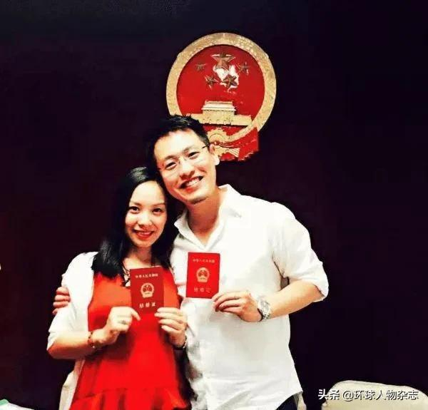 豪言跟她养猪“两年买车三年买房”，接掌千亿帝国的女文青，曾常去给猪“超度”