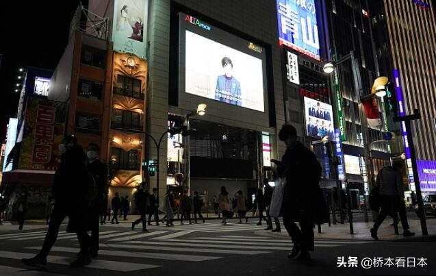 疫情再次大爆發日本首相遭到各方批判或提前下課