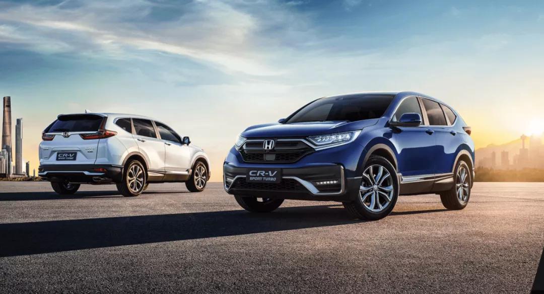 看完这三款车，就知道为什么买车前一定要看保值率了