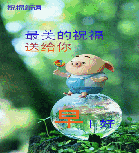 早安|正月十九早安祝福语短信图片早安祝福语图片带字带祝福语短信