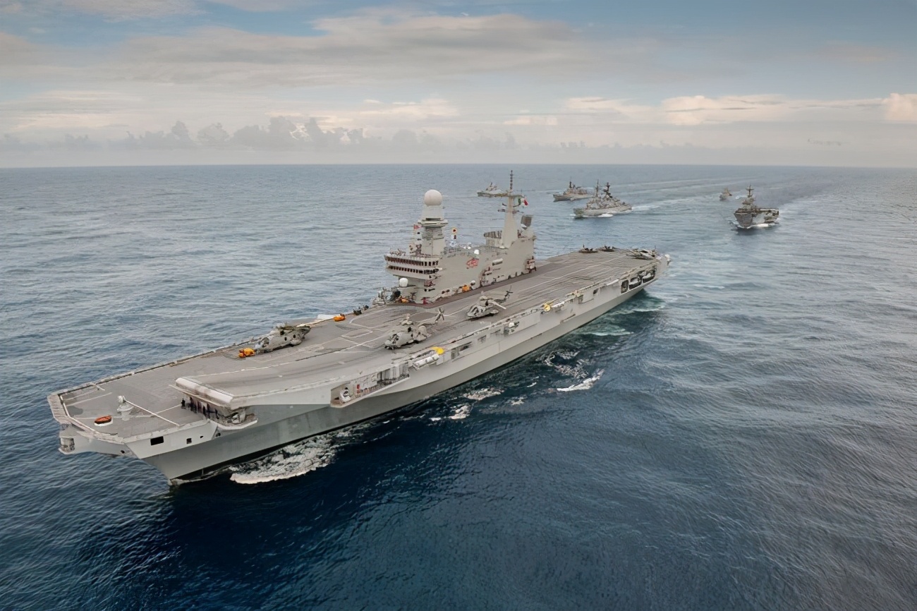 ȫ�����ܹ�����֪���٣�075��û��������Ĺ��Ҳ���������ĸ