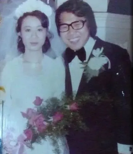 遭出轨丈夫羞辱,用37年“复仇”:69岁演妓女,73岁拿奥斯卡