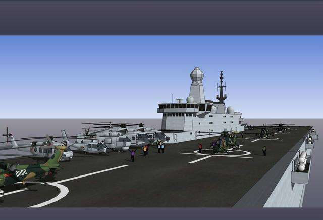 雅克141技术已吃透，为何不研发国产F35？平台问题成为制约