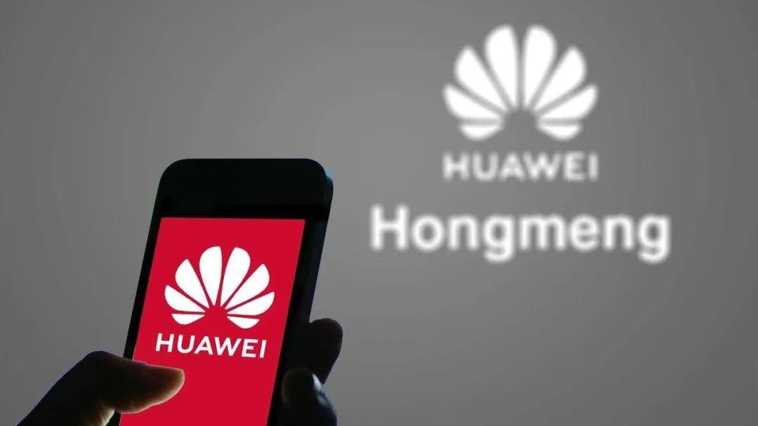 任正非果然有远见！国产厂商正式“接棒”，华为“第一枪”奏效了