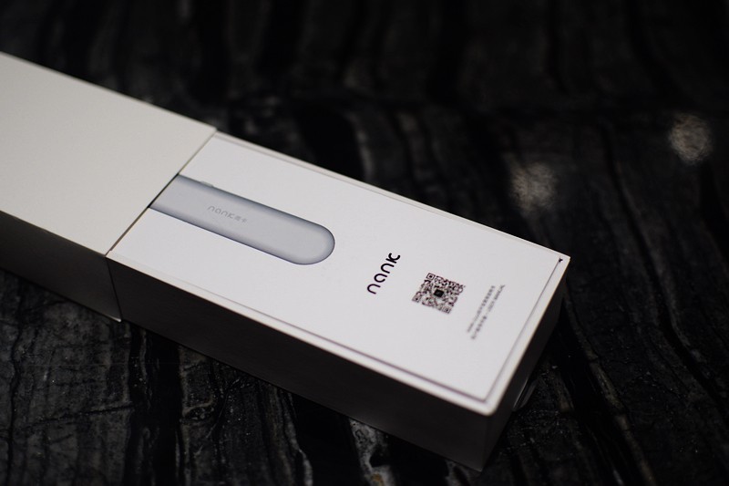 缓解压力 南卡枕中宝骨传导蓝牙音箱