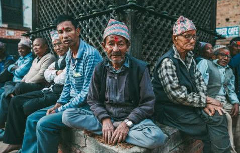 尼泊爾的“腎臟銀行”，為腎臟明碼標價，窮人以賣腎發家致富