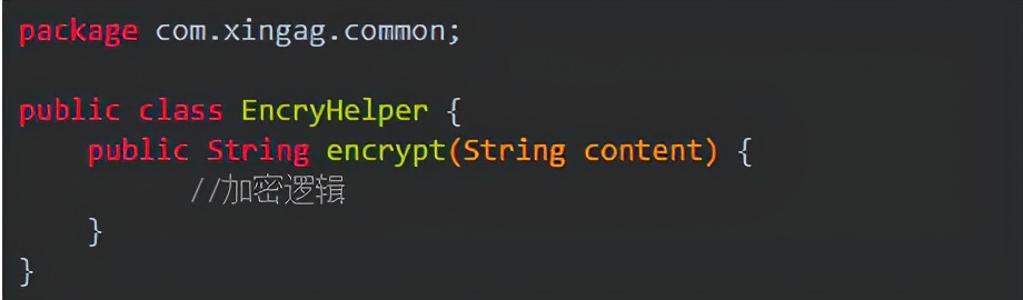 逆向爬虫时，Python 如何正确调用 JAR 加密逻辑？