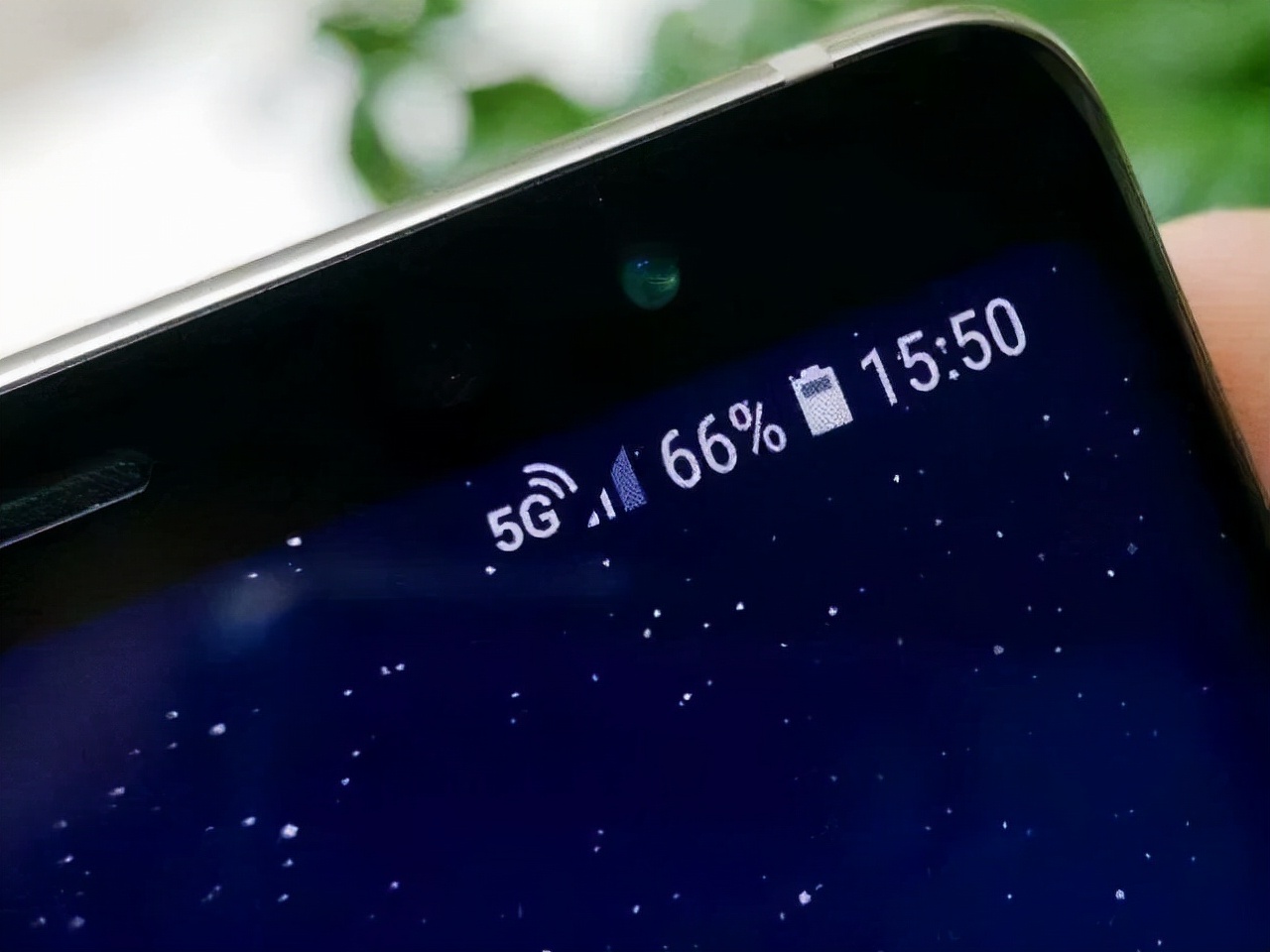 你还觉得自己会选手机吗？切记这3个要点，别入坑了