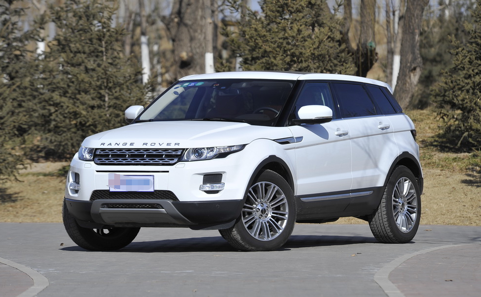 我国从印度进口哪些产品？有一样东西很多人一