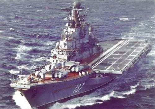 "����"��˹��"�ţ�"�����й�����洬��ѫ