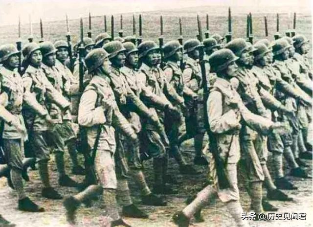 �Ͼ�����ɱ�У�5��ս��Ϊ�β��ֿ���50����ϱ���ʷ��˵��ԭ��