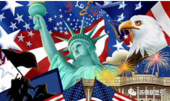 港亂之後是白俄，這次是俄羅斯