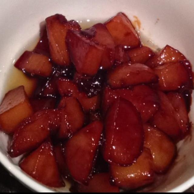 美食家常菜谱，土豆很好吃的10种做法，你学会了吗？