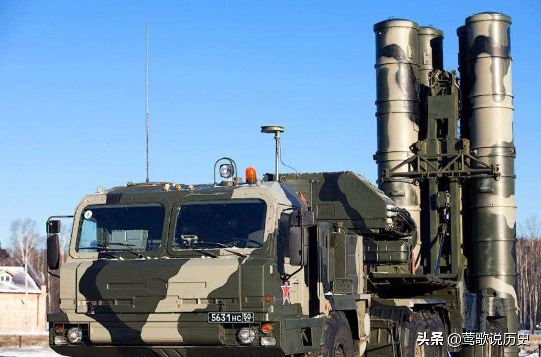 印度不差钱，计划采购450架战斗机，部署在印度