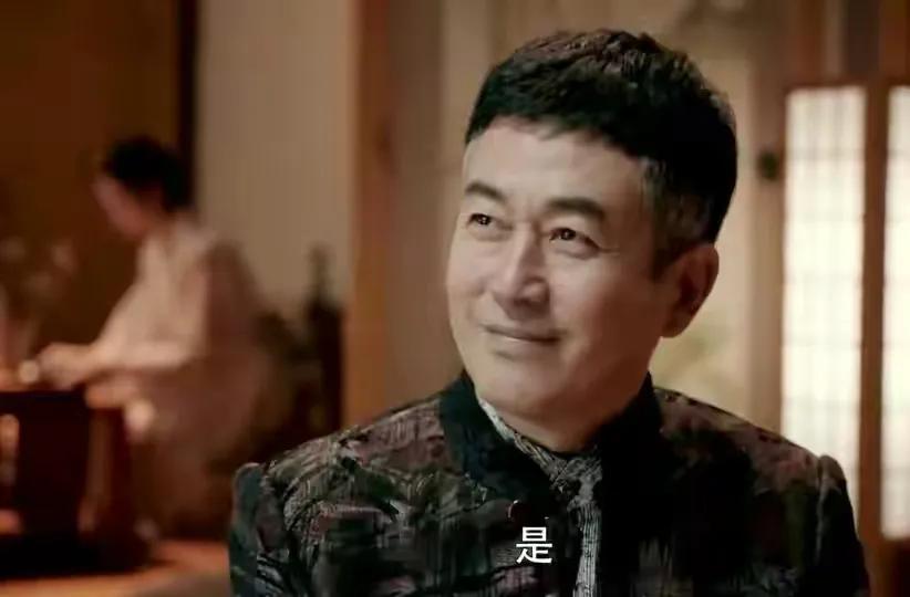 《扫黑风暴》高明远发家靠的是他们，而让他毁灭的，同样也是他们