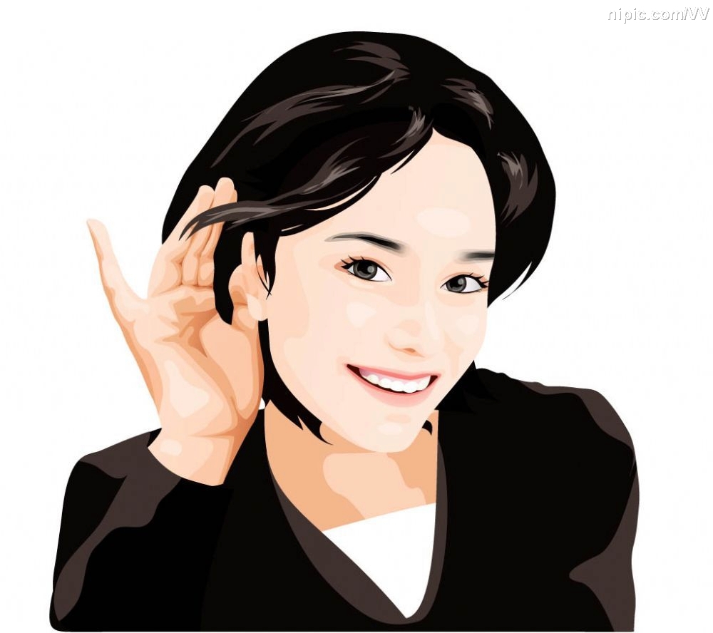 营销技巧：学会使用冷热水效应，可以让成交变简单