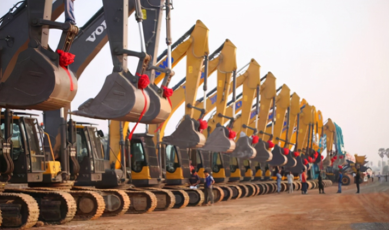 中國加速�赶超�美國，日本成最大助力者，1.8萬研究人員來華