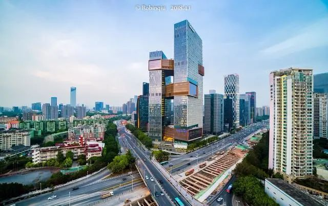 如果背负高房贷又面临失业，房贷该怎么办？贷