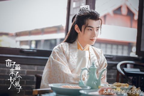 ӱO(jin)˂Ůӡ4cw¶˼ЦՄ