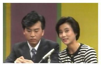 李玲玉的2段婚姻皆“被离婚”，34岁征服犹太富