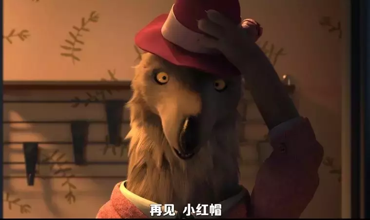 2018豆瓣评分最高的十部短片!